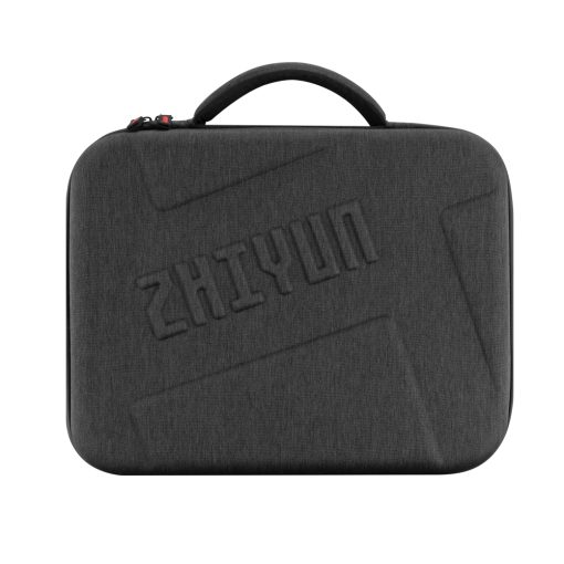 Zhiyun CRANE 4