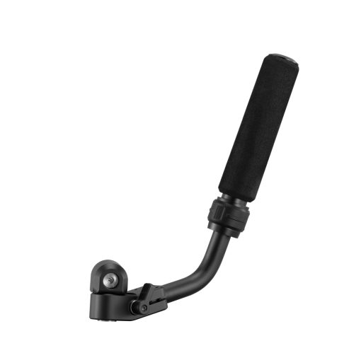 Zhiyun CRANE 4