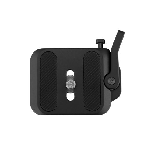 Zhiyun CRANE 4