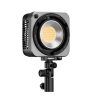Zhiyun Molus G200