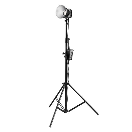 Zhiyun Molus G200