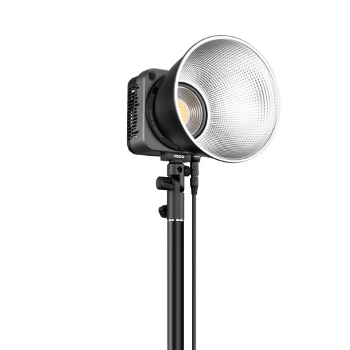 Zhiyun Molus G200