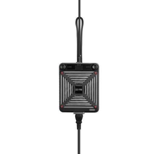 Zhiyun Molus G200