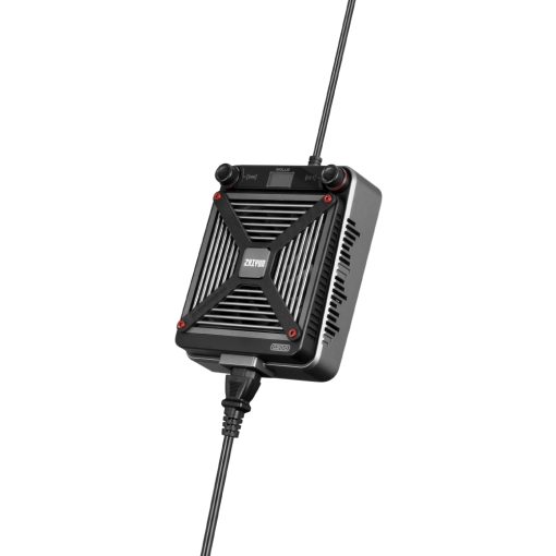 Zhiyun Molus G200