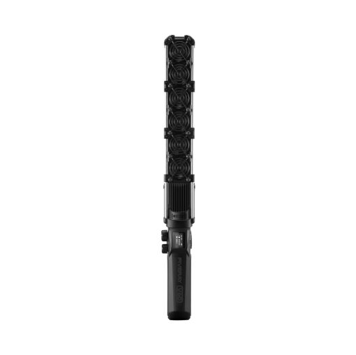 Zhiyun V60