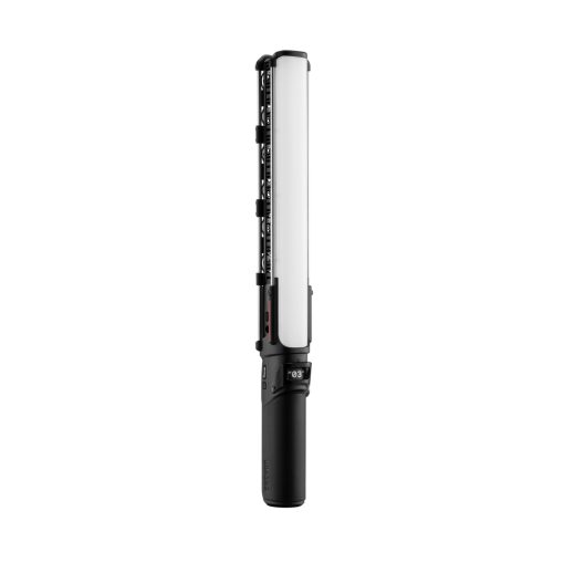 Zhiyun V60