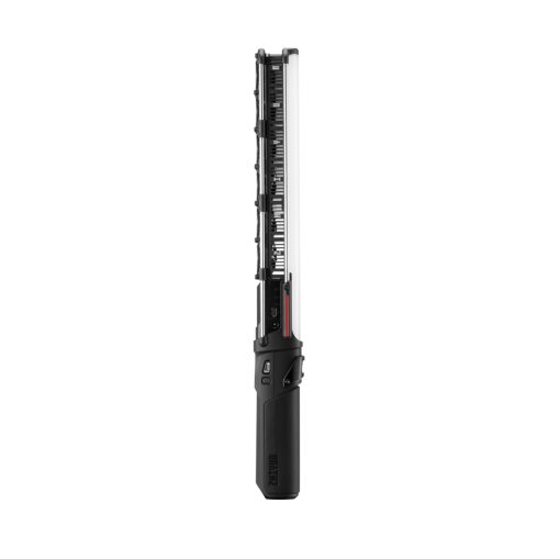 Zhiyun V60