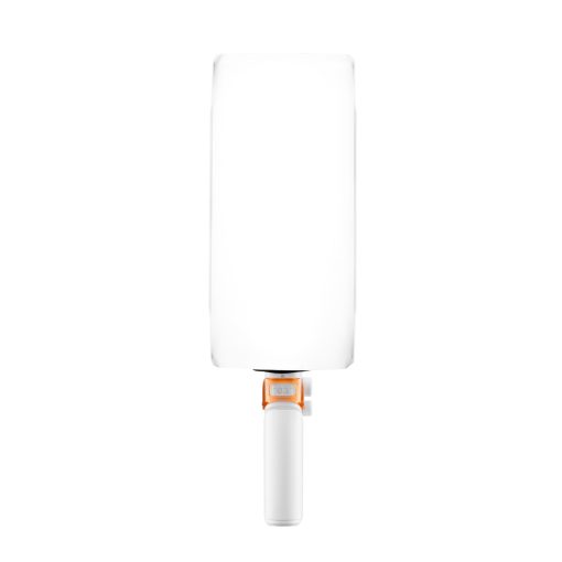 Zhiyun V60
