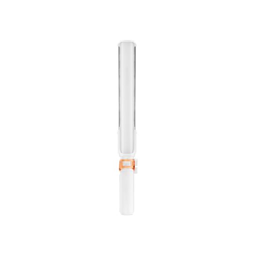 Zhiyun V60