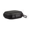 RODE Lavalier II Premium Lavalier Microphone