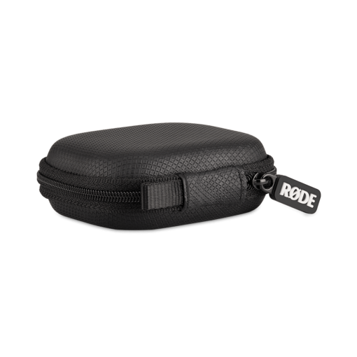 RODE Lavalier II Premium Lavalier Microphone