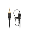 RODE Lavalier II Premium Lavalier Microphone