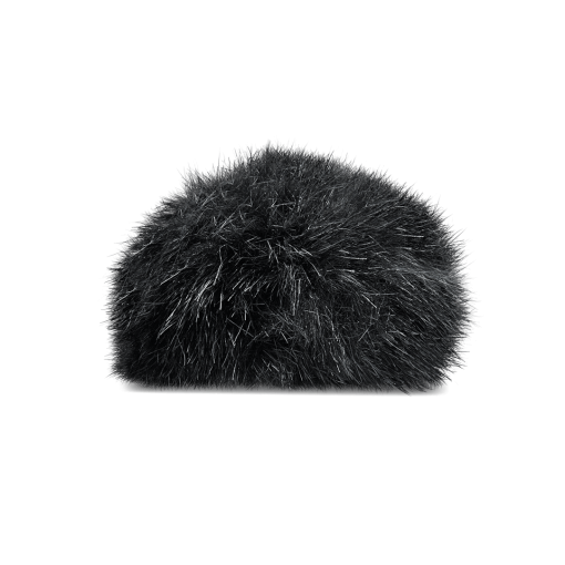 RODE Lavalier II Premium Lavalier Microphone