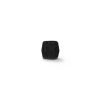 RODE Lavalier II Premium Lavalier Microphone