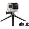 GoPro Tripod Mounts