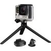 GoPro Tripod Mounts