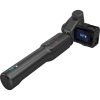 GoPro Karma Grip
