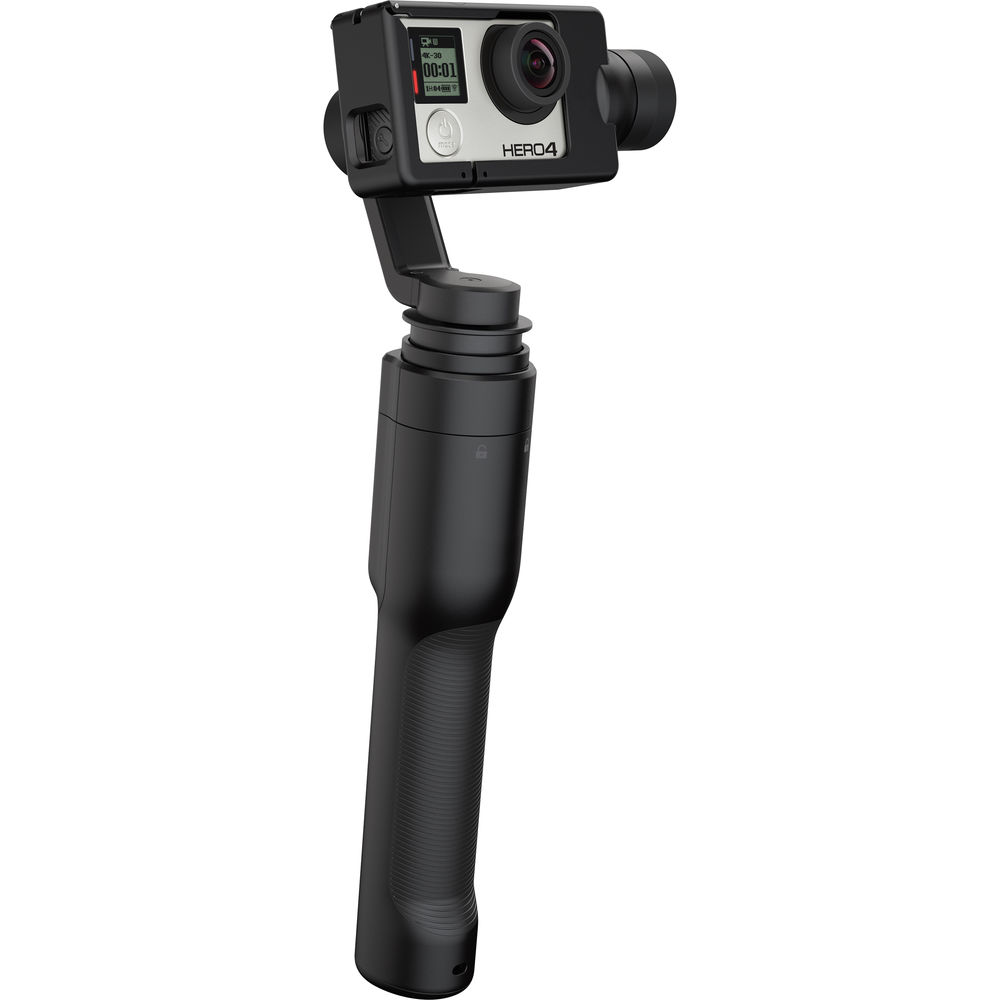 GoPro Karma Grip