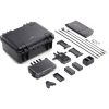 DJI Transmission (High-Bright Monitor Combo)