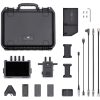 DJI Transmission (High-Bright Monitor Combo)