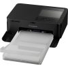 Canon SELPHY CP1500 Black