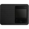 Canon SELPHY CP1500 Black