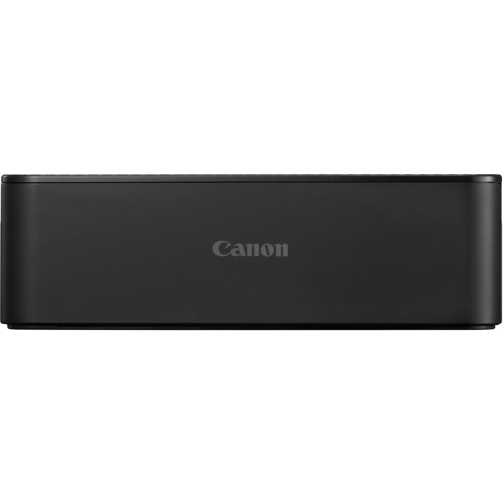 Canon SELPHY CP1500 Black
