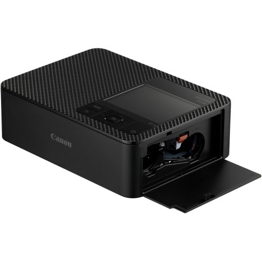 Canon SELPHY CP1500 Black