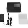 Canon SELPHY CP1500 Black