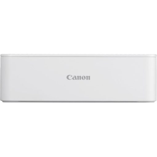 Canon SELPHY CP1500 White