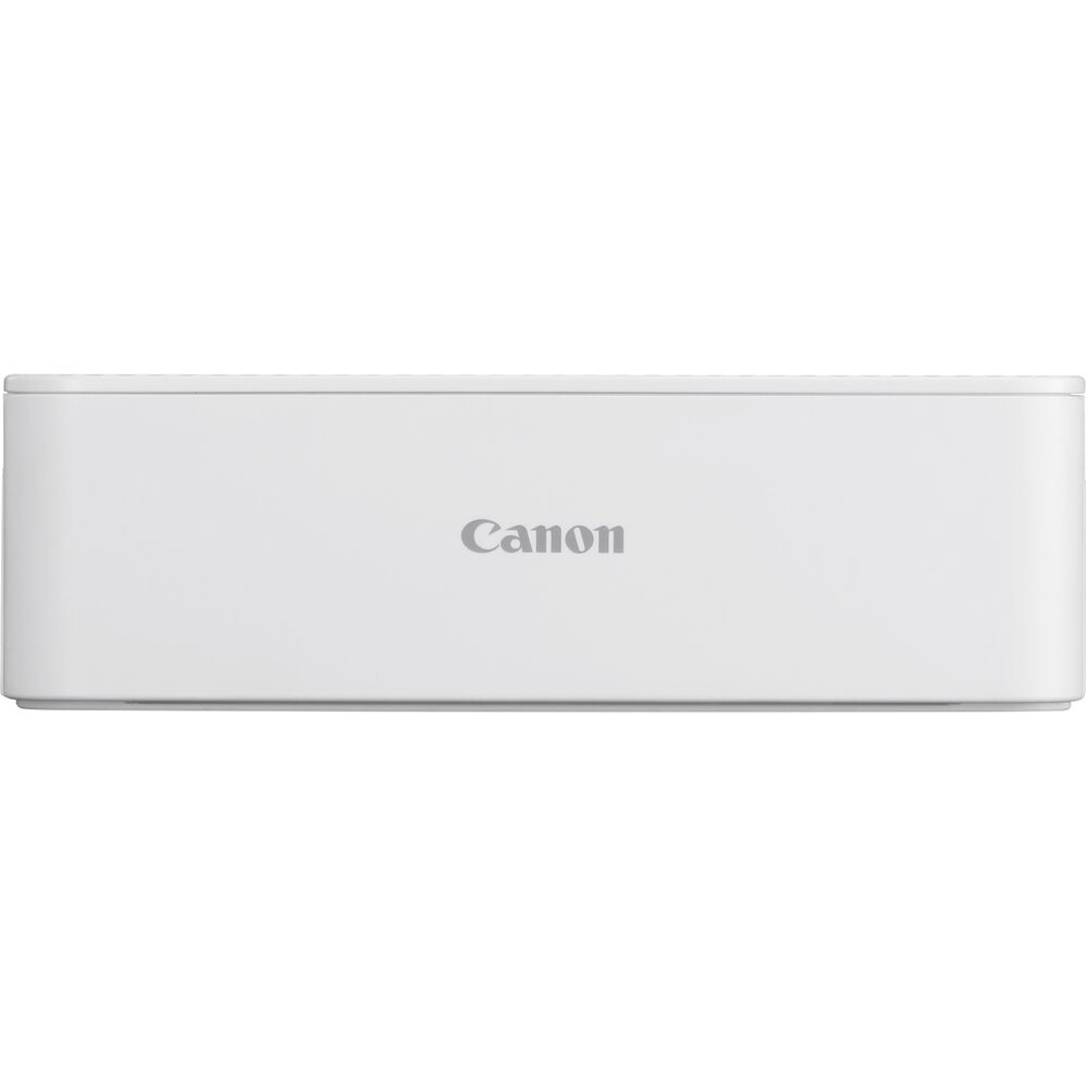 Canon SELPHY CP1500 White