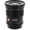 Viltrox AF 16mm F1.8 FE E-mount