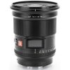 Viltrox AF 16mm F1.8 FE E-mount