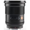 Viltrox AF 16mm F1.8 FE E-mount