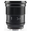 Viltrox AF 16mm F1.8 FE E-mount