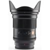 Viltrox AF 16mm F1.8 FE E-mount