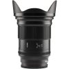 Viltrox AF 16mm F1.8 FE E-mount