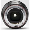 Viltrox AF 16mm F1.8 FE E-mount