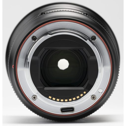 Viltrox AF 16mm F1.8 FE E-mount