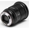 Viltrox AF 16mm F1.8 FE E-mount