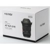 Viltrox AF 16mm F1.8 FE E-mount