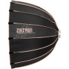 Zhiyun Parabolic Softbox 90D (Bowens Mount) 90cm