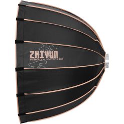 Zhiyun Parabolic Softbox 90D (Bowens Mount) 90cm