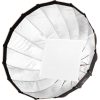 Zhiyun Parabolic Softbox 90D (Bowens Mount) 90cm