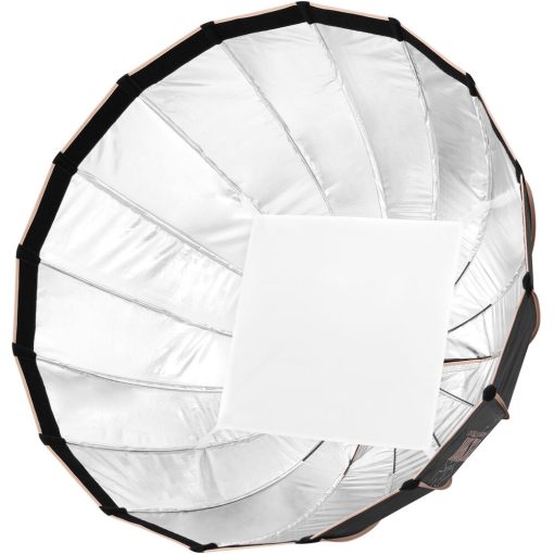 Zhiyun Parabolic Softbox 90D (Bowens Mount) 90cm