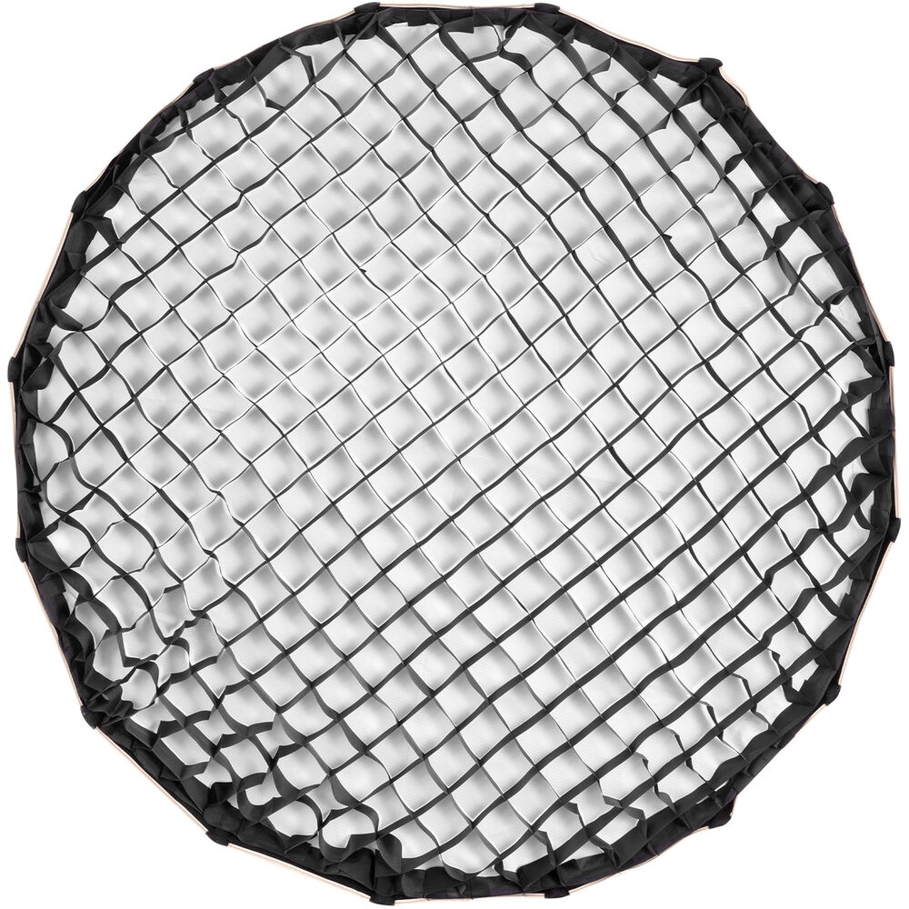 Zhiyun Parabolic Softbox 90D (Bowens Mount) 90cm Zhiyun Parabolic Softbox 90D (Bowens Mount) 90cm
