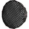Zhiyun Parabolic Softbox 90D (Bowens Mount) 90cm