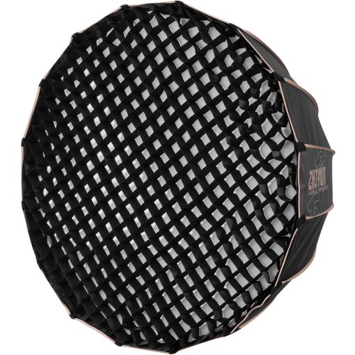 Zhiyun Parabolic Softbox 90D (Bowens Mount) 90cm