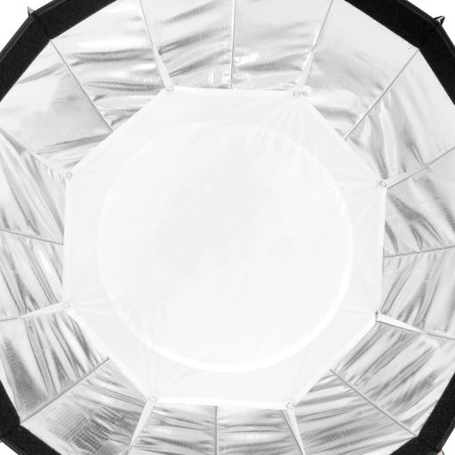 Zhiyun Parabolic Softbox 90D (Bowens Mount) 90cm