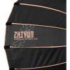 Zhiyun Parabolic Softbox 90D (Bowens Mount) 90cm